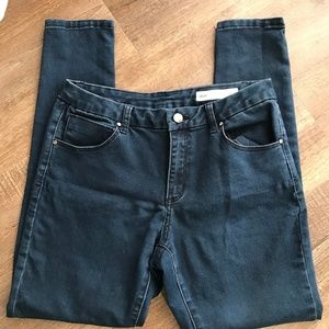 Asos Jeans